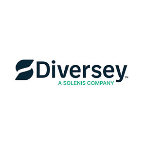 Diversey