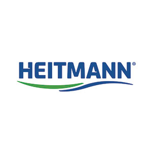 Heitmann