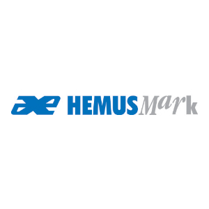 Hemus Mark