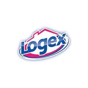 Logex