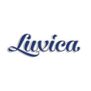 Luxica
