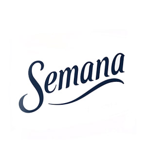 Semana