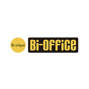 Bi-Office