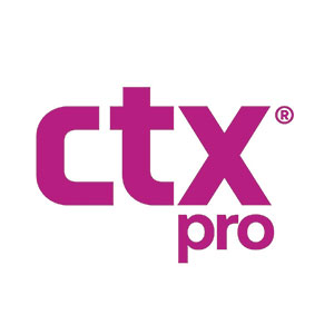 CTX