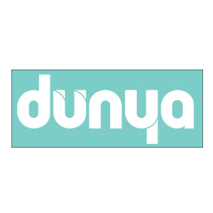 Dunya