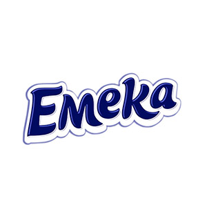 Емека