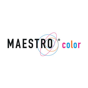 Maestro Color
