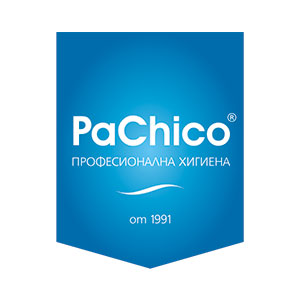 PaChico