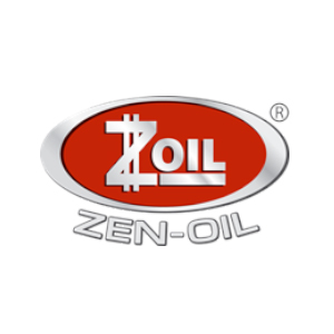 Zen Oil