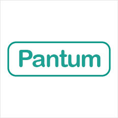 Pantum