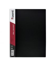 Папка с 60 джоба OfficeMe