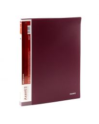 Папка с 20 джоба OfficeMe