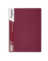 Папка с 60 джоба OfficeMe