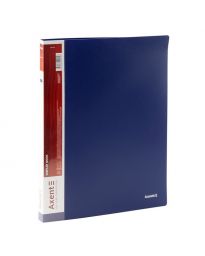 Папка с 20 джоба OfficeMe