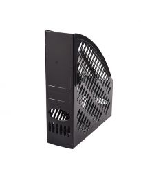 Вертикална поставка Ark 2050