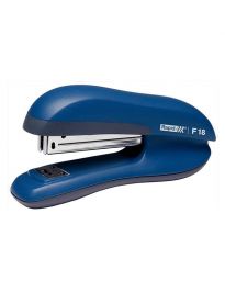 Телбод Rapid F18