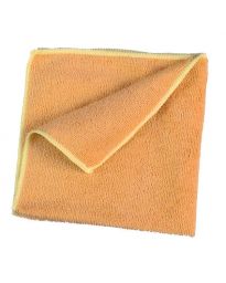 Микрофибърна кърпа Pongal Multi