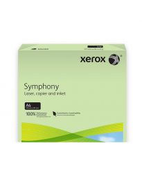 Цветна хартия Xerox Symphony