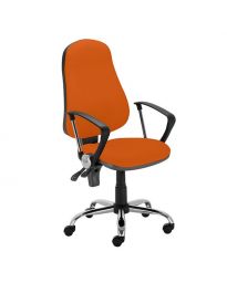 Стол Punkt Steel GTP