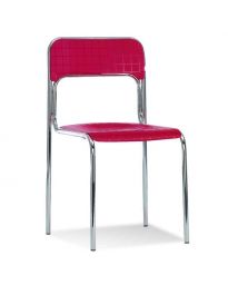 Стол Cortina Chrome