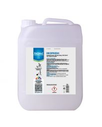 Препарат за почистване универсален PaChico Deofresh