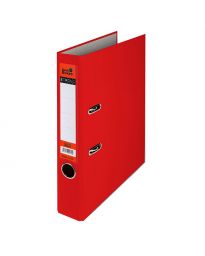 Класьор B2B Strong