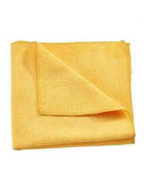 Микрофибърна кърпа Kimberly-Clark Wypall