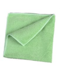 Микрофибърна кърпа Pongal Multi