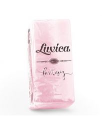 Салфетки Luxica Fantasy