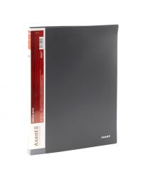 Папка с 20 джоба OfficeMe