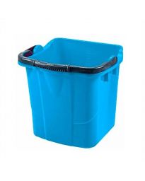 Кофа Uctem Plast 800