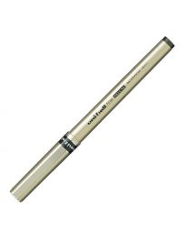 Ролер Uni DeLuxe UB-177