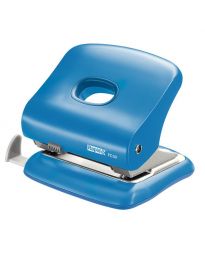 Перфоратор Rapid FC30