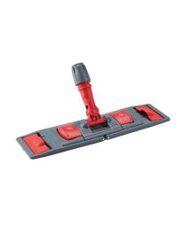 Държач за моп за под Uctem Plas