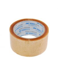 Лепяща опаковъчна лента Хемус Марк