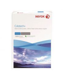 Картон Xerox Colotech+