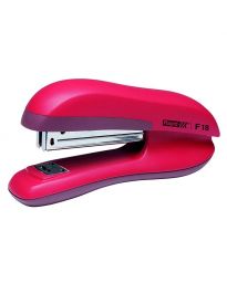 Телбод Rapid F18