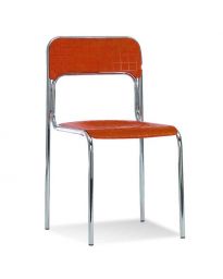 Стол Cortina Chrome