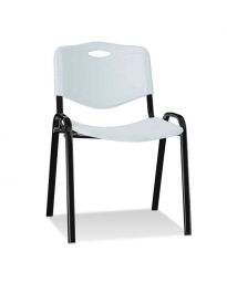 Стол ISO Plastic Black