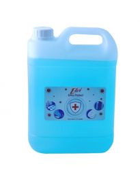 Препарат за универсална дезинфекция Elvi Ultra Protect