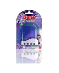 Ароматизатор за тоалетна WC Bene Fresh