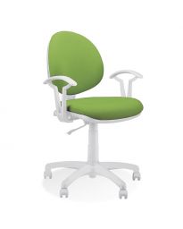 Стол Smart White GTP