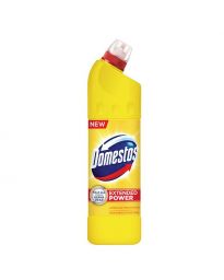 Препарат за дезинфекция Domestos