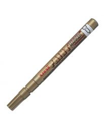 Paint маркер Uni PX-21