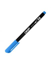 Универсален перманентен OHP маркер Ico