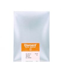 Паус Diamant Extra Special