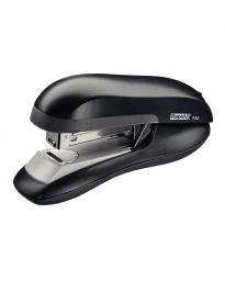 Телбод Rapid F30