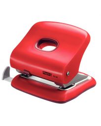 Перфоратор Rapid FC30