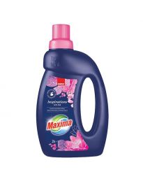 Омекотител Sano Maxima Inspirations
