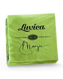 Салфетки Luxica Magic